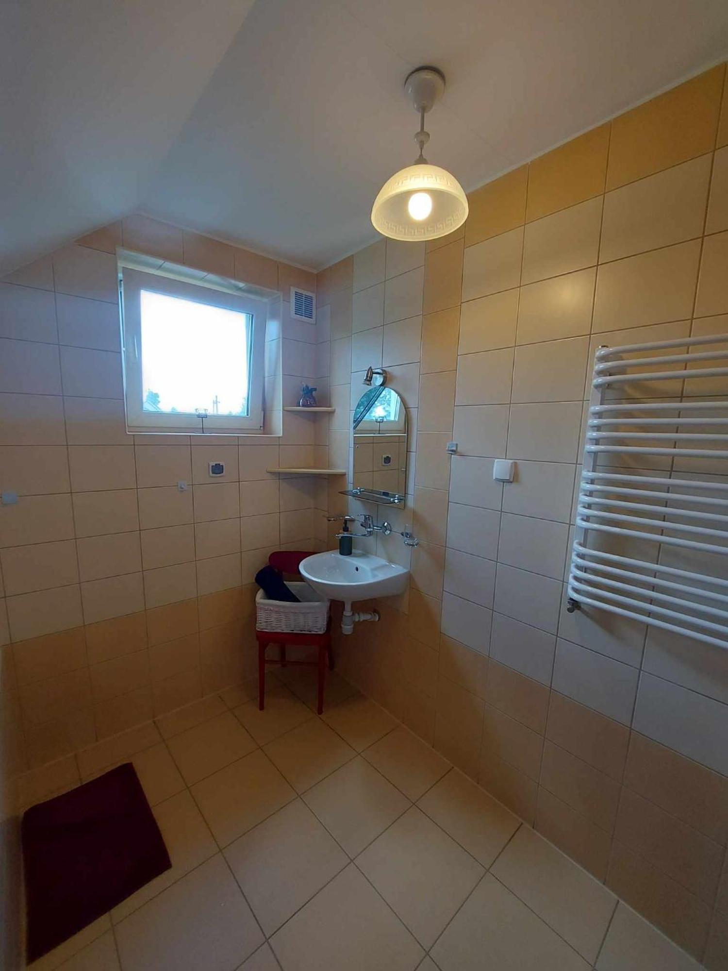 Agroturystyka Nad Bugiem Szuminka Oda fotoğraf